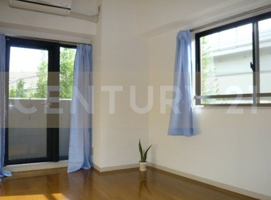 ミレーナリオ 雑司が谷・目白・池袋の賃貸マンション・不動産ならセンチュリー21パキラハウス